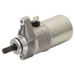 Qa Parts Starter Fits Yamaha Ttr 50E 2006-2023 TK-1P6-H1890-00-00 New. Price: $45.00.
