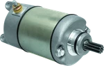 Quadboss 04-09 Kawasaki KFX700 V-force Motor Starter New. Price: $142.99.
