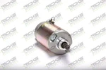 Ricks Starter Motor For Kawasaki Ninja ZX9R ZX900B 1998-2003 New. Price: $237.95.