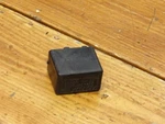 Suzuki Bandit Gsf 00-02 600 / 01-05 1200 Turn Signal Flasher Relay 38610-03F01 Used. Price: $12.97.