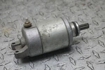 04-05 Suzuki GSXR600 Starter Motor SM-14 Used. Price: $44.99.