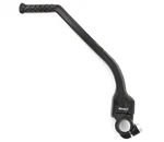 Kick Start Lever Honda XL/XR/350/500/600 28300-KF0-010 19MM Spline New. Price: $57.95.
