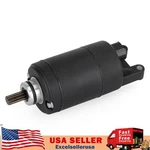 New Starter For Honda Africa Twin Crf 1000 L 2016 - 2020 1100 2022. Price: $123.78.