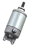 Moose Racing M-61-330 Starter Motor New. Price: $99.99.