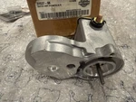 Harley Starter Switch Assembly 31537-98/31540-98 Sportster Xl New In Box. Price: $74.96.