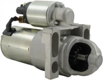 Premium Starter 323-1640 246-5164 For Corvette V8 6.2L 6162CC 376CID 2008 2013 New. Price: $65.11.