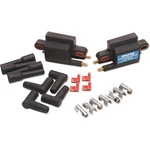 Dynatek Dual Output Miniature Coil DC11-1 New. Price: $189.99.
