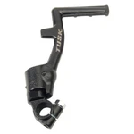 Tusk Kick Lever Starter Black For Yamaha Banshee 350 1987-2006 New. Price: $69.99.