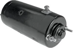 Drag Specialties 5780BN High Torque - Starter Black New. Price: $213.15.
