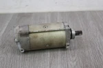 1979 Honda CB650 Starter Motor Used. Price: $45.00.