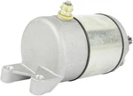 Parts Unlimited Starter Motor 2110-0822 New. Price: $120.31.