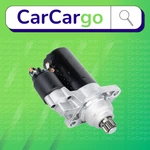Starter Motor For Skoda Superb 2008-2013 12V New Premium High Quality. Price: $113.23.
