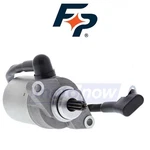 Fire Power 410-54261 For Electrical Starters Motors Zc New. Price: $71.95.