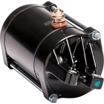 Moose Offroad Starter For Honda M-61-118 New. Price: $205.95.