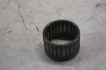 Starter Clutch Needle Bearing RS263020 92046-0004 2008 Kawasaki Ninja ZX-6R Used. Price: $12.00.
