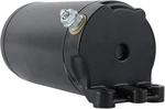 Parts Unlimited 2110-0640 Starter Motor New. Price: $165.19.