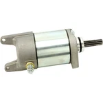 Moose Starter M-61-100 New. Price: $156.95.