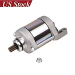 Starter Motor For Ktm Husqvarna 250 350 Exc-f Sx-f 79240001000 New. Price: $39.99.