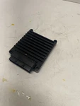 Harley-davidson 2007 Sportster XL1200C Engine Control Module 32140-07 Ecu Ecm Used. Price: $299.89.