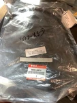 Suzuki Oem Starter Cable 58410-08F00 New. Price: $31.84.