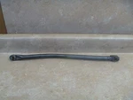 Suzuki SP500 Used Rear Brake Arm 1982 SB49. Price: $12.00.