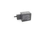 2012 Yamaha Yzf R1 Relay Assembly Fuse Box 4MY-83350-02-00 Used. Price: $17.50.