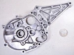 86 Honda Gyro Rh Right Side Engine Motor Half Used. Price: $56.24.
