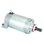 Wai 19639N Str Mt Pmdd New. Price: $46.12.
