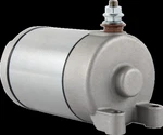 Parts Unlimited 2110-0722 Starter For Honda New. Price: $274.33.