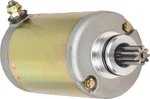 Bikemaster Starter For Motorcycle Double & Single O-ring Sealed Design 153712 New. Price: $220.82.