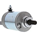 Starter For Suzuki DR-Z400SM DR-Z400E 2000-2017 31100-29F00 New. Price: $68.73.