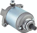 Bikemaster 153876 Starter New. Price: $44.51.