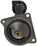 Arrowhead 410-54243 New. Price: $78.30.
