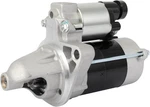 Scitoo Starter For Honda Cr-v 97 L4 2.0L 98-01 Auto Trans, 17703 New. Price: $114.00.