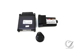 2007 Harley Flhtcuse Cvo Electra Glide Ecm Tssm Key Fob Set 32852-07 68924-07 Used. Price: $399.95.