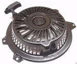 Genuine Oem Kawasaki Part # 49088-0014; Recoil Starter New. Price: $59.99.