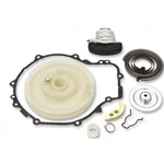 Moose Pull Start Rebuild Kit Polaris M-67-500 New. Price: $82.95.