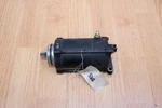 1993 Honda Interceptor VF750F Starter Motor Used. Price: $49.00.