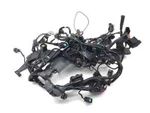 Main Engine Wiring Harness 2016 Triumph Daytona 675 Abs 2789A X Used. Price: $395.44.