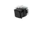 Suzuki Relay Assy,star 31800-21E30 Oem New. Price: $70.63.