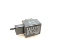 2007 2008 Yamaha Yzf R1 Relay FE246BS Used. Price: $14.91.
