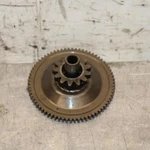 2001 Suzuki GSXR750 Engine Motor Idler Idling Gear 12611-35F00 12612-35F00 BB553 Used. Price: $10.80.