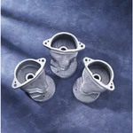 Drag Specialties Starter Shaft Housing DS-195155 New. Price: $68.59.