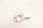 New Oem Kawasaki 46096-004 Starter Lever Nos. Price: $22.80.
