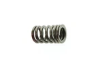 Kawasaki Spring-engine Valve,i 49078-1213 Oem New. Price: $15.51.