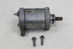Kawasaki Ninja H2 Sx 18-20 Oem Starter Assembly Unit & Bolts 21163-0767 Used. Price: $144.99.