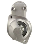 1*** Starter Hitachi New Genuine S114-924B For Suzuki Marine Neu. Price: $340.62.