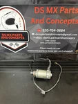 2019 2026 Yamaha Oem Starter Motor B7B-81890-00-00 Used. Price: $100.00.