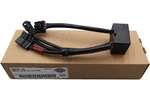 68278-07 New Oem 2007-2013 Harley-davidson Sportster Turn Signal Module Converte. Price: $80.99.