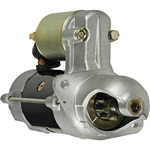 Starter For John Deere Utv Kawasaki AM120843 21163-2057 21163-2106; 410-44060 New. Price: $105.00.